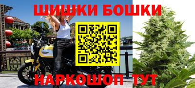 ешки Аргун