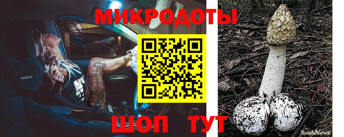 Псилоцибиновые грибы Magic Shrooms Апрелевка